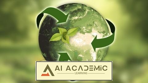 چگونه با بودجه محدود سبز زندگی کنیم؟