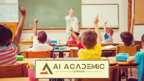 چگونه تفاوت ایجاد کنیم؟ - الهام بخشیدن به دانش‌آموزان برای انجام نهایت تلاششان