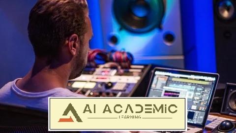 چگونه با استفاده از Ableton یک Mashup بسازیم و آهنگ‌ها را برای دیجی کردن ادیت کنیم؟