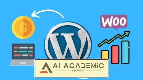 کسب درآمد اثبات شده با وبلاگ افیلیت مارکتینگ با وردپرس