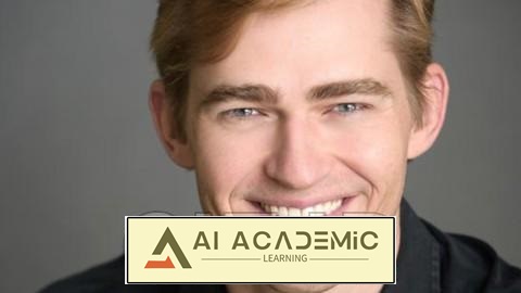 چگونه از بازیگری درآمد بیشتری کسب کنیم؟ - جنبه‌های کسب و کار بازیگری