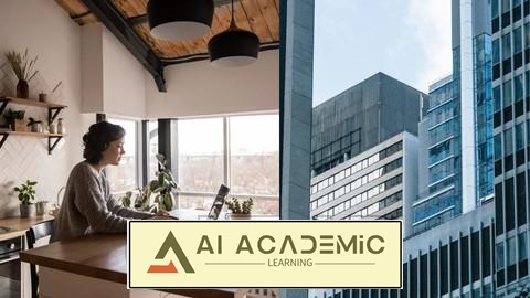 چگونه از الگوهای کاری ترکیبی بهترین استفاده را ببریم؟