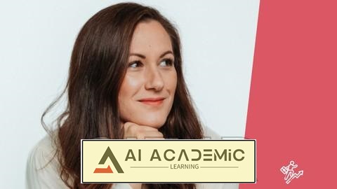 چگونه تغییر شغل خود را با موفقیت انجام دهیم؟