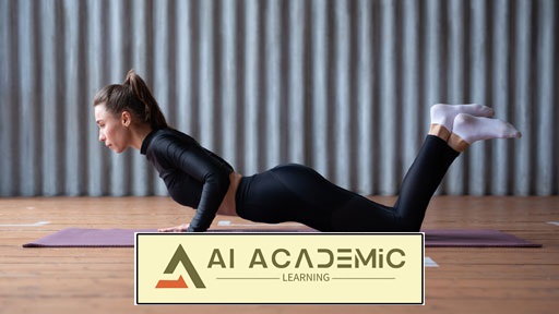 چگونه تمرینات تناسب اندام سفارشی خود را بسازید؟