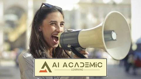 چگونه صدای خود را به گوش دیگران برسانیم و ارزش خود را بیان کنیم؟