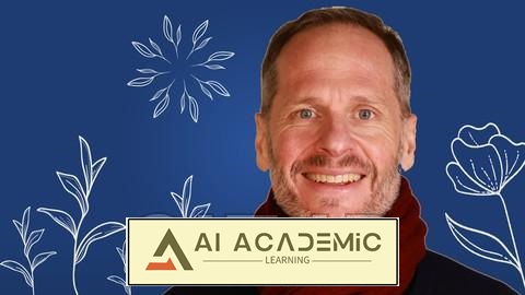 علم جدید مدیریت استرس - تئوری و کاربرد