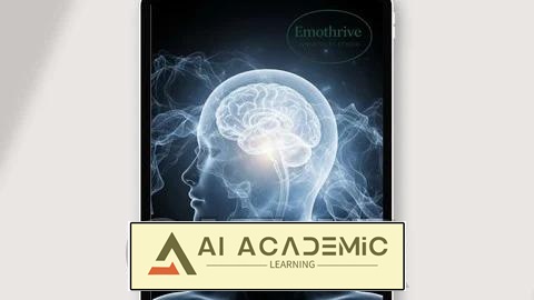 چگونه به ریست مغز فرد دارای ADHD و اضطراب تسلط پیدا کنیم؟