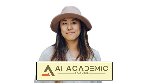 چگونه در فتوشاپ به ابزار Pen مسلط شویم؟