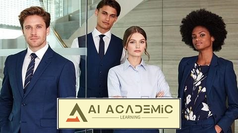 چگونه با یک مدیر اجرایی ملاقات کرده و به او ارائه خود را تحویل دهید؟