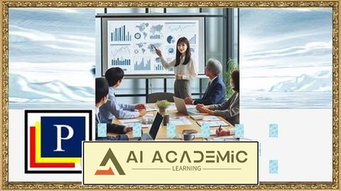 چگونه با مدیران اجرایی دیدار کنیم و به آنها ارائه دهیم؟ - تعامل رهبری