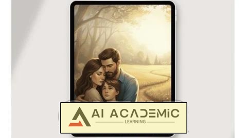 چگونه کودک خود را در برابر سوء مصرف مواد مخدر محافظت کنید؟