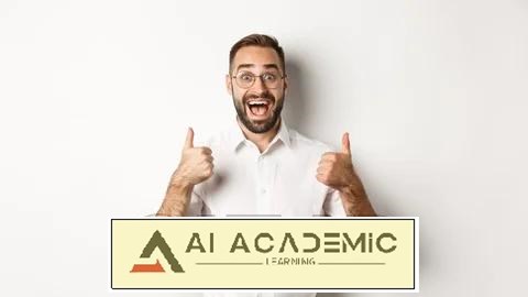 سندروم پسر خوب - دختر خوب: چگونه دست از راضی نگه‌داشتن همه برداریم؟