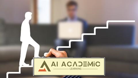 بهترشدن در 30 دقیقه: چگونه مالک شغل خود شوید؟