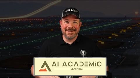 چگونه هزینه آموزش خلبانی را پرداخت کنیم؟