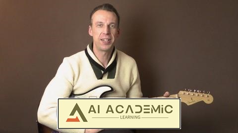 چگونه آهنگ‌های بادی هالی را بنوازیم؟