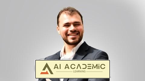 چگونه زمان‌بندی مناقصه را با استفاده از Primavera P6 تهیه کنیم؟