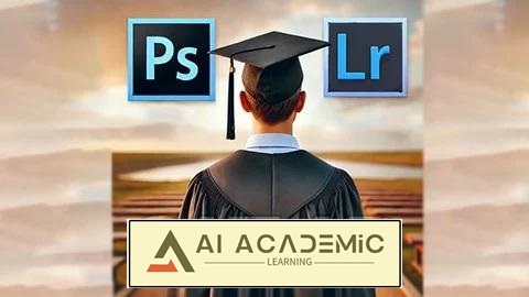 چگونه عکاسی فارغ‌التحصیلی را برای حداکثر سود، قیمت‌گذاری، ویرایش و بازاریابی کنیم؟