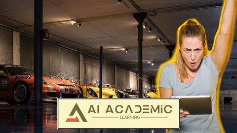 چگونه خدمات دیتیلینگ خود را به درستی قیمت گذاری کنید؟