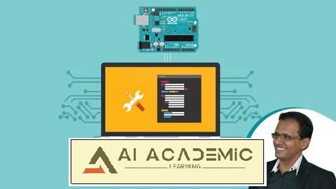 چگونه یک Arduino را به‌عنوان Master و Slave در Modbus RS485 برنامه‌نویسی کنیم؟