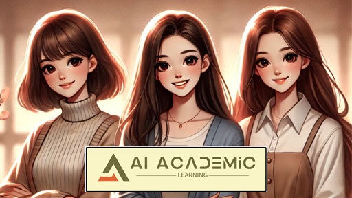 چگونه با هوش مصنوعی مهندسی پرامپت انجام دهیم؟