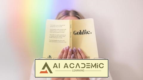 هر روز خواندن را یاد بگیرید و چگونه عاشق خواندن شوید؟