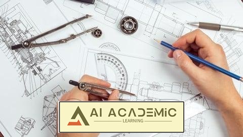 چگونه P&ID ،PFD و BFD مورد استفاده در کارخانه فرآیندی را مانند یک حرفه ای بخوانیم؟