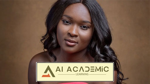 چگونه یک پرتره را در کمتر از یک ساعت روتوش کنیم؟