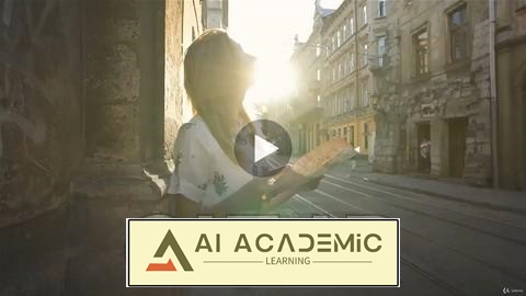 چگونه 5 کیلومتر بدویم؟