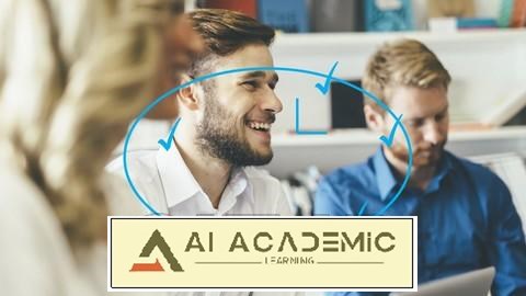 چگونه رهبران جدید جلسات مؤثر برگزار کنند؟