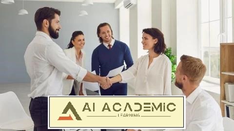 چگونه آنچه را می‌خواهید، بیان کنید؟
