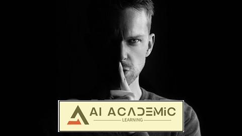 چگونه وب اپلیکیشن را با AWS WAF و CloudWatch ایمن کنیم؟