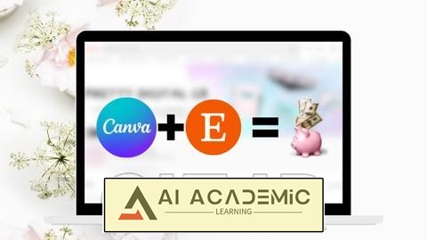 چگونه پلنرهای دیجیتال را در اتسی بفروشیم؟ (برای مبتدیان)