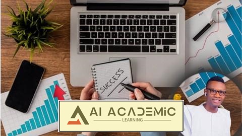 چگونه مانند یک حرفه ای بفروشیم؟ (دوره کسب و کار و خدمات)