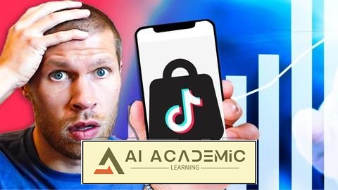 چگونه در فروشگاه تیک‌تاک بفروشیم؟ (آینده تجارت الکترونیک)