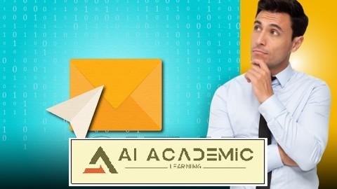 چگونه SaaS را از طریق ایمیل مارکتینگ بفروشیم؟