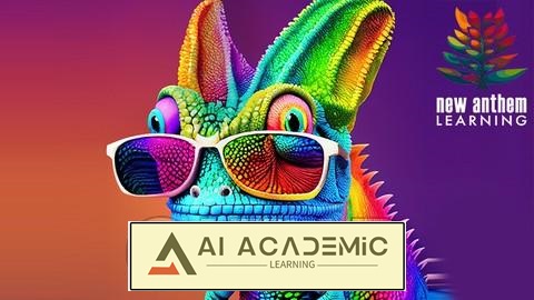 عکس‌های استوک، Generative AI، ویدئو: چگونه تصاویر بیشتری بفروشیم؟