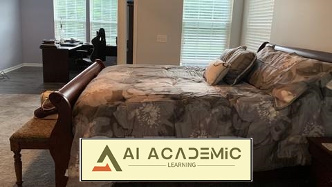 چگونه یک کسب‌وکار موفق Airbnb را در خانه خود راه‌اندازی کنید؟