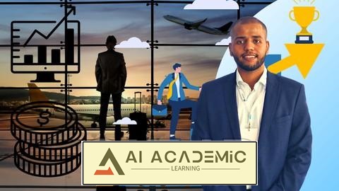 چگونه یک کسب‌وکار را از ایده کسب‌وکار در 11 مرحله آغاز کنیم؟