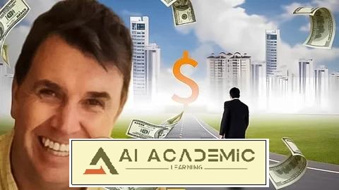 اخراج رئیس! شروع بهترین کسب‌وکارهای جانبی
