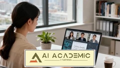 از فریلنسر تا صاحب آژانس: رویکرد فناوری‌محور