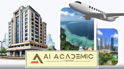 چگونه یک آژانس مسافرتی راه‌اندازی کنیم؟: راه‌اندازی کسب‌وکار، سود، IATA
