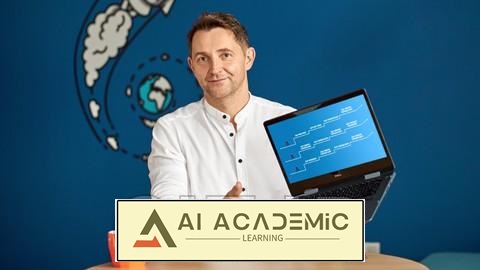 چگونه شغل SAP خود را شروع کنید؟ راهنمای گام به گام