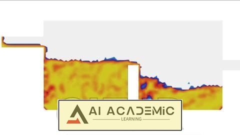 چگونه شروع به استفاده از OpenFOAM کنیم؟