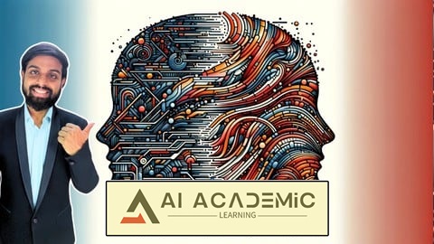 چگونه از تفکر بیش از حد و به تعویق انداختن دست برداریم؟