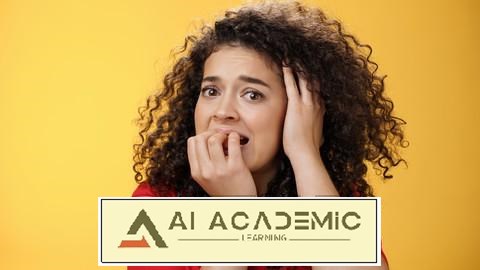 چگونه تفکر بیش از حد را متوقف کنیم؟