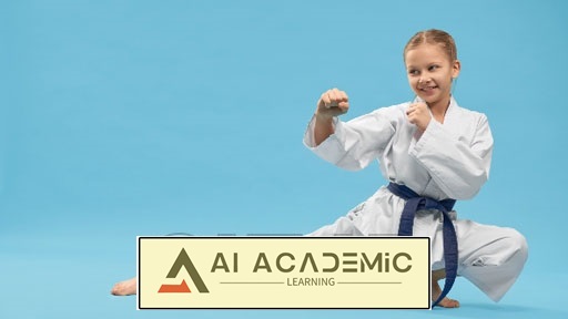 چگونه برای هنرهای رزمی، MMA و دفاع شخصی حرکات کششی انجام دهیم؟