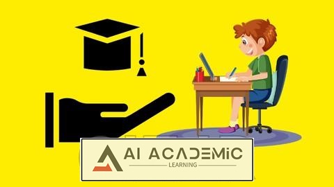 چگونه برای امتحانات مطالعه کنیم؟ - بهبود حافظه و نکات مطالعه