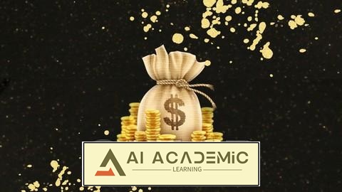 چگونه کتاب «بیندیشید و ثروتمند شوید» ویرایش دوم را مطالعه کنیم؟