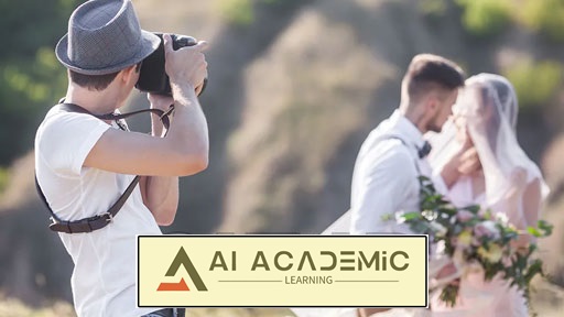 چگونه به عنوان عکاس عروسی موفق شویم؟