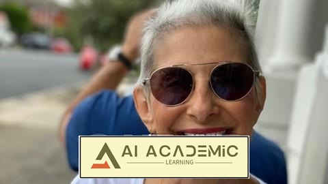 چگونه پس از تشخیص سرطان زنده بمانیم و پیشرفت کنیم؟